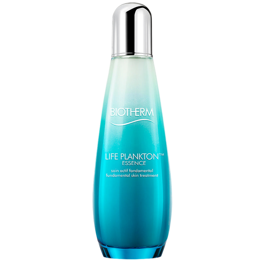 【Biotherm】生命藻精華 200 mL <6.8 fl oz>