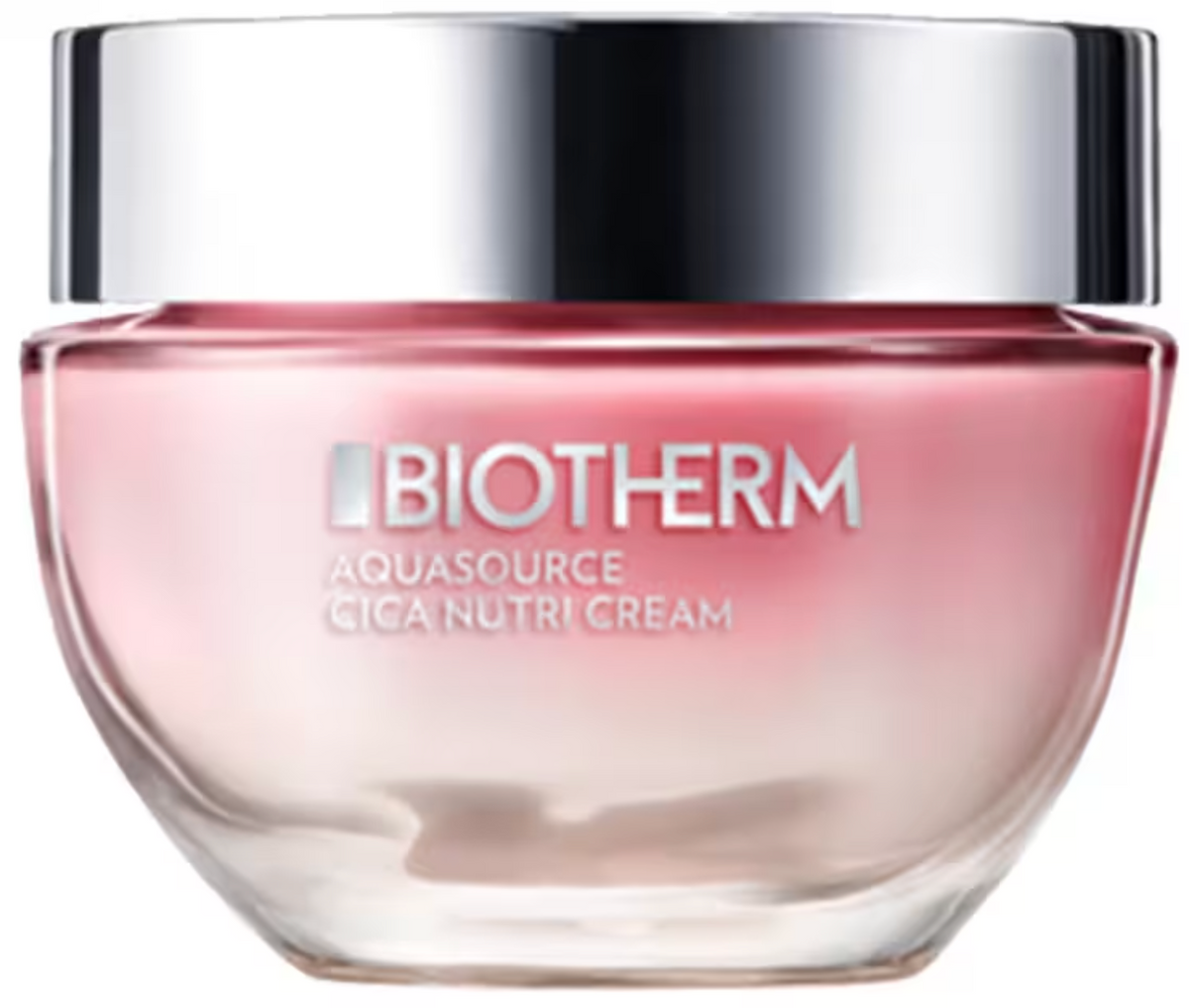 【Biotherm】水源修复营养霜 50 mL <1.7 fl oz>