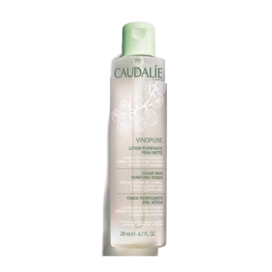 【CAUDALIE】 VINOPRE LOTION PURIFIANTE 200ml <6.76 fl oz>