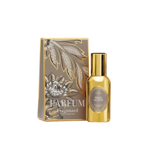 【Fragonard】“夜之美人”香水 30 mL <1.0 fl oz>