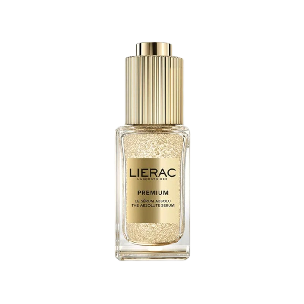 【Lierac】프리미엄 르 세럼 압솔뤼 30 mL <1.0 fl oz>