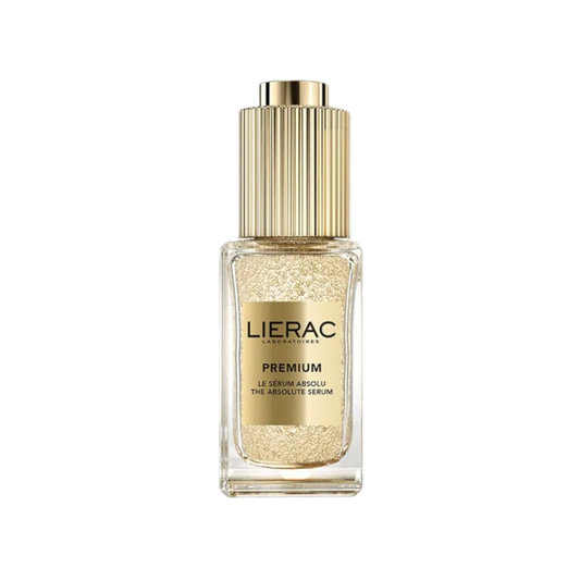 【Lierac】Premium Le Sérum Absolu 30 mL <1.0 fl oz>
