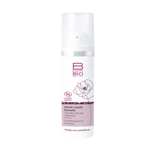 【BcomBio】Smoothing Firmness Serum 30 mL <1.0 fl oz>