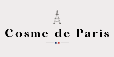 Cosme de Paris