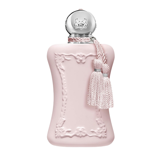【Parfums de Marly】パルファム ド マルリー デリーナ 75 mL <2.5 fl oz>