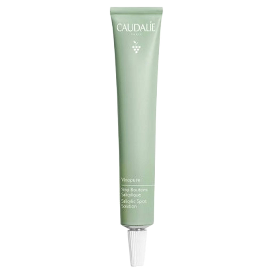 【CAUDALIE】VINOPURE STOP BOUTONS 15ml <0.51 fl oz>