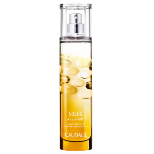 【Caudalie】阳光之藤 50 mL <1.7 fl oz>
