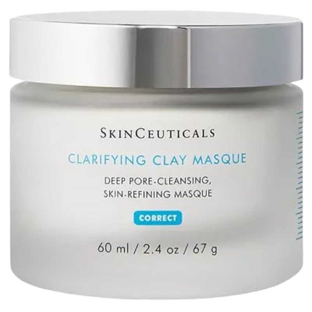 SkinCeuticals Clarifying Clay Masque 60 mL