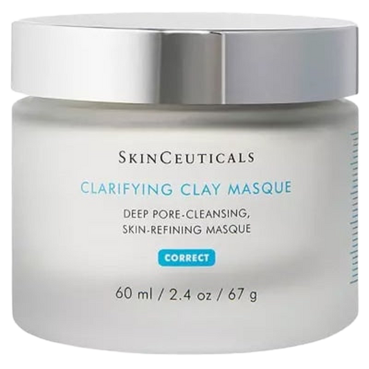 SkinCeuticals Clarifying Clay Masque 60 mL
