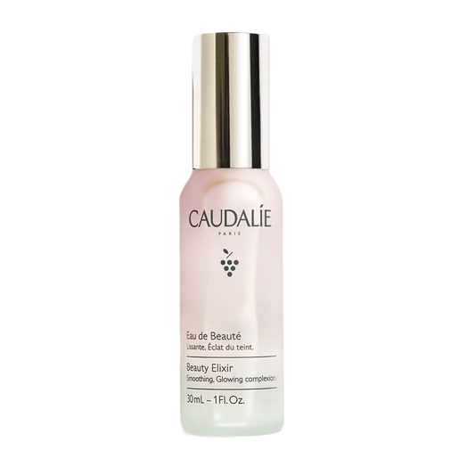 【CAUDALIE】Élixir de Beauté 30 mL <1.0 fl oz>
