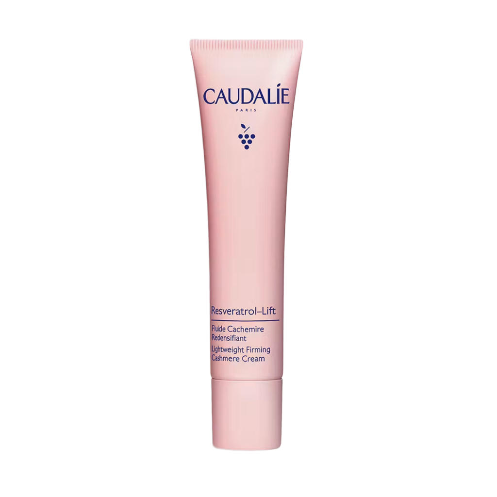 【Caudalie】抗皱紧致提升流体 SPF20 提拉轮廓流体 40 mL <1.35 fl oz>