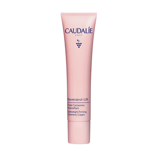 【Caudalie】Fluide Redensifiant Lift Resveratrol SPF20 40 mL <1.35 fl oz>
