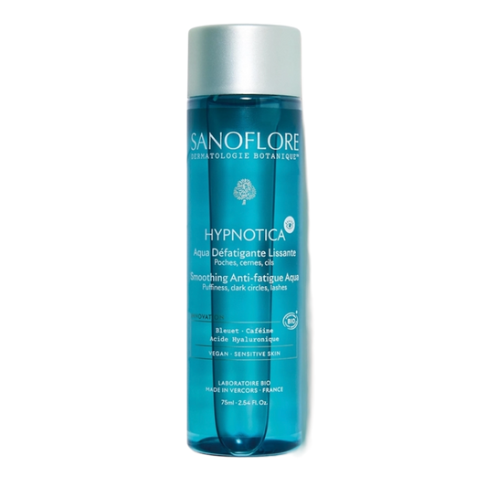 【サノフロール】アクアイプノティカ 75 mL <2.5 fl oz>