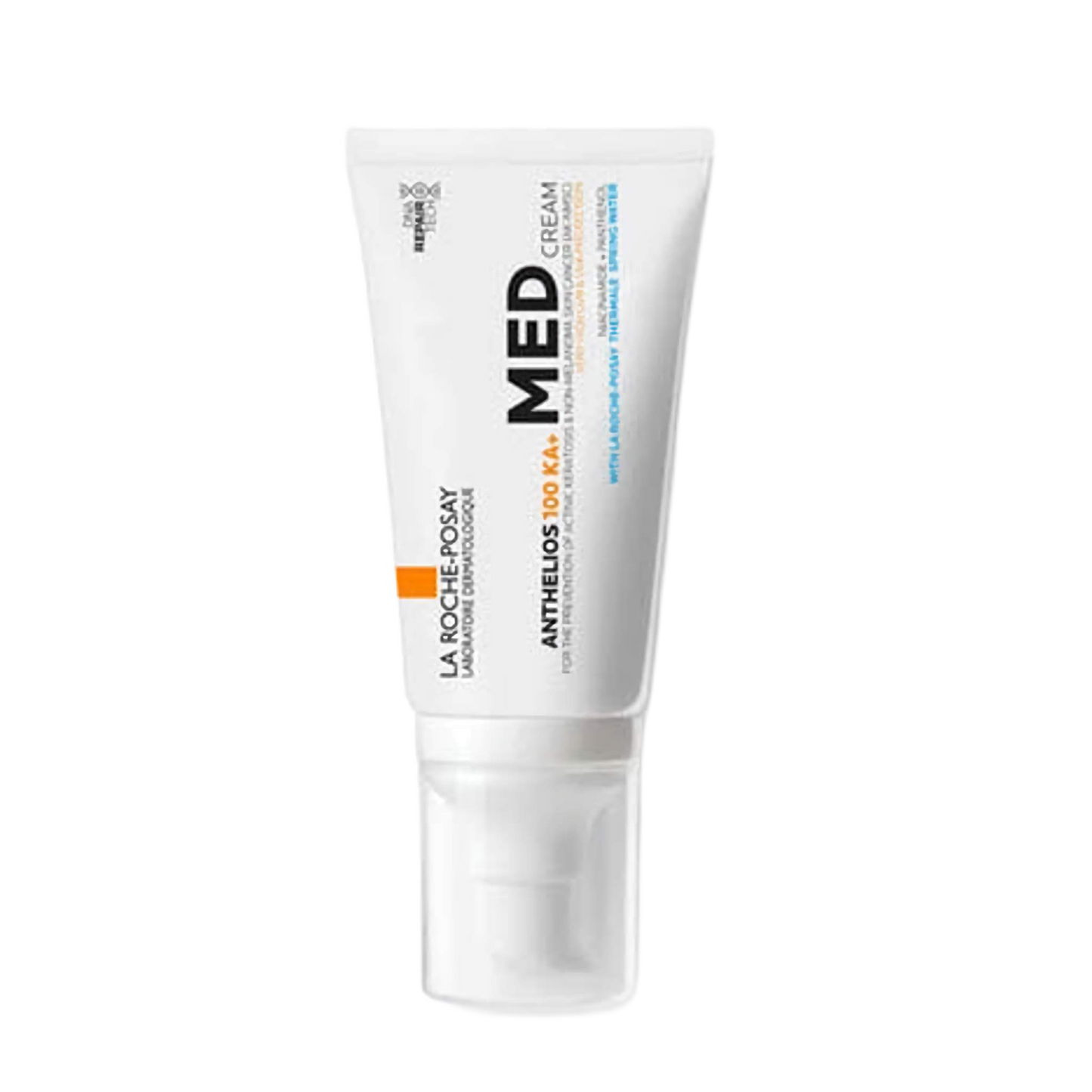 【LA ROCHE POSAY】ANTHELIOS 100KA+MED CREME 50ml <1.69 fl oz>