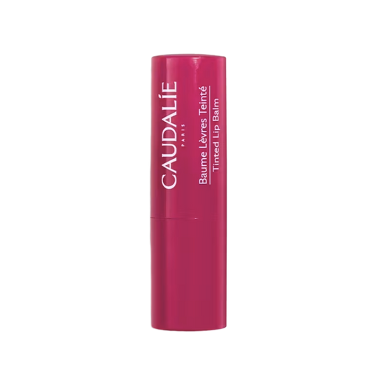 【Caudalie】Baume à Lèvres Réparateur Vinotherapist 7.5 mL <0.3 fl oz>