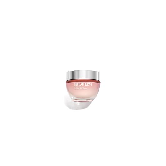 【Biotherm】アクアソース シカ ニュートリクリーム 50 mL <1.7 fl oz>