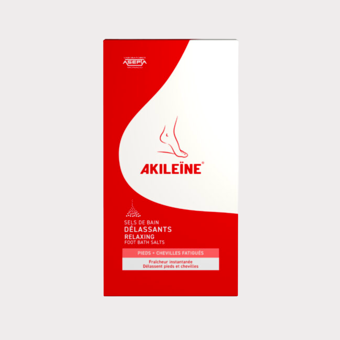 【COUP D’ECLAT】放松浴盐，含有脂肪氨基酸 150g <5.29 oz> 2件套