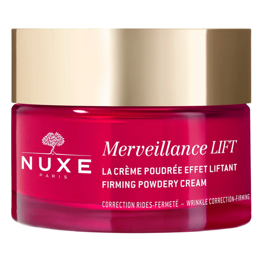 【NUXE】Merveillance 提拉粉霜 50 mL <1.7 fl oz>