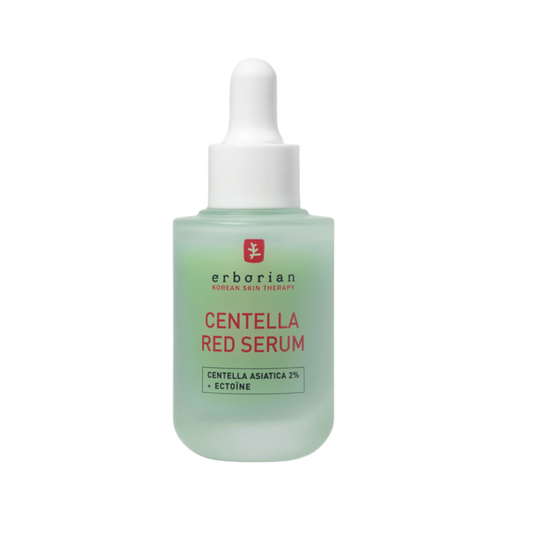 【Erborian】Centella Red Serum 30 mL <1.0 fl oz>