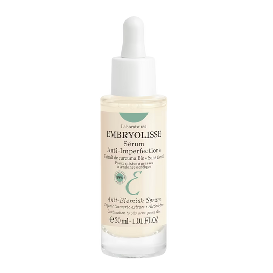 【Embryolisse】Anti-Imperfections Serum 30 mL <1.0 fl oz>