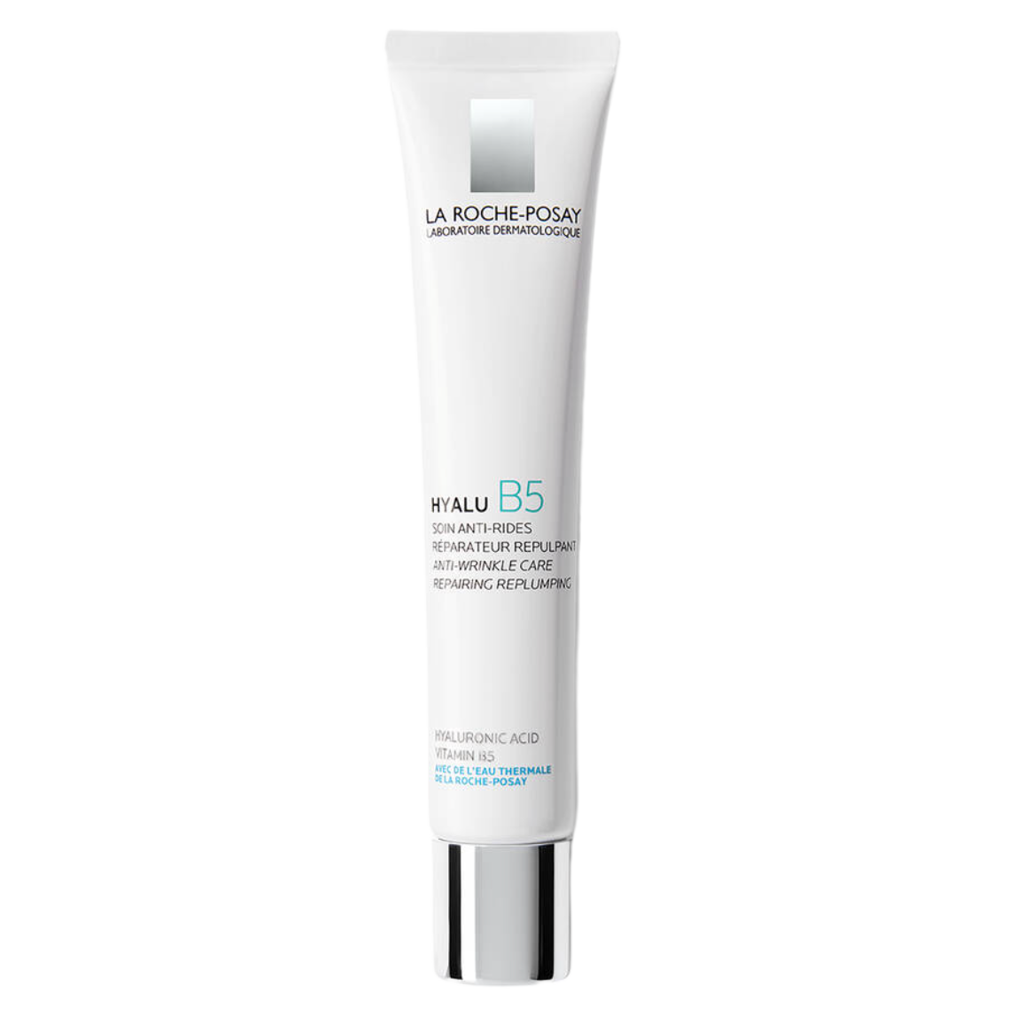 【La Roche-Posay】Hyalu B5 Anti-Wrinkle Care 40 mL <1.4 fl oz>