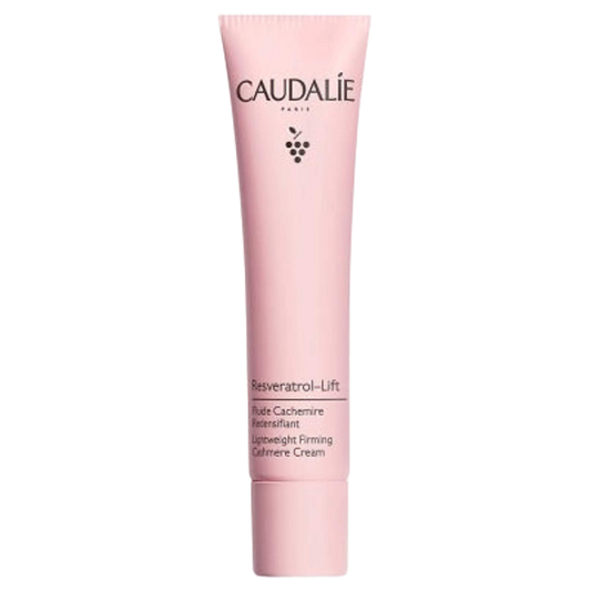 【CAUDALIE】 RESVERATROL LIFT FLUIDE LIFTANT REDENSIFIANT FPS20 LE FLUIDE LIFTANT CONTOURS 40ml <1.35 fl oz>