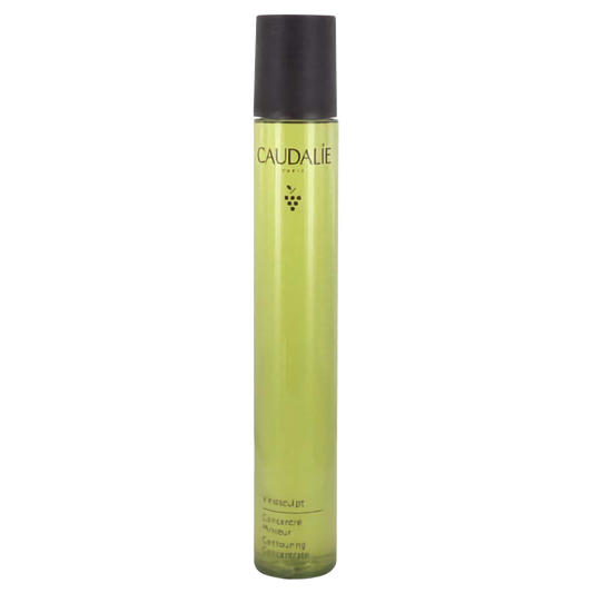【CAUDALIE】VINOSCULPT CONCENTRE MINCEUR 75ml <2.54 fl oz>