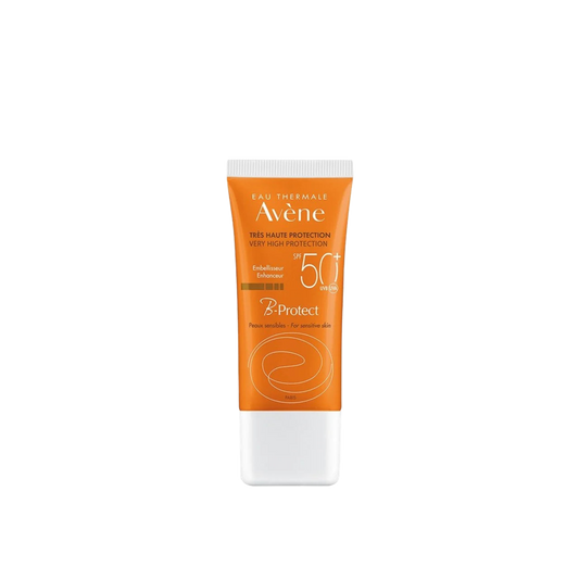 【Avène】Very High Protection B-Protect SPF-50+ 30 mL <1.0 fl oz>