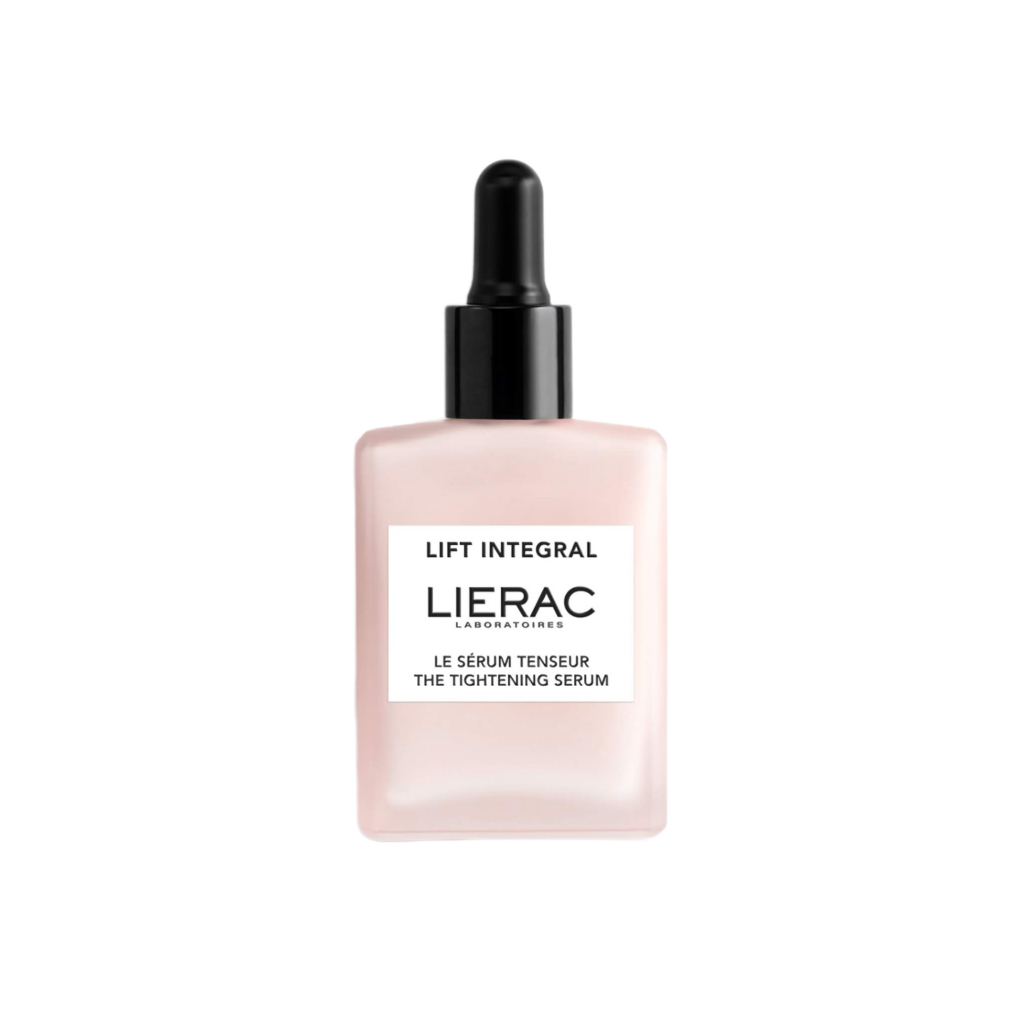 【Lierac】리프트 인테그랄 세럼 30 mL <1.0 fl oz>