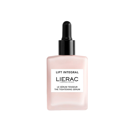 【Lierac】Sérum Lift Integral 30 mL <1.0 fl oz>