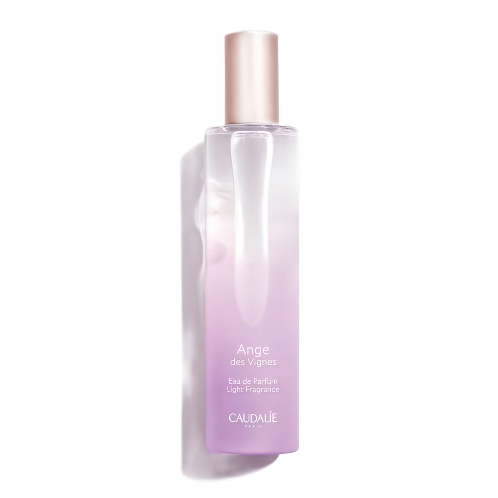 【Caudalie】앙주 데 비뉴 50 mL <1.7 fl oz>