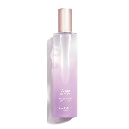 【Caudalie】Ange Des Vignes 50 mL <1.7 fl oz>