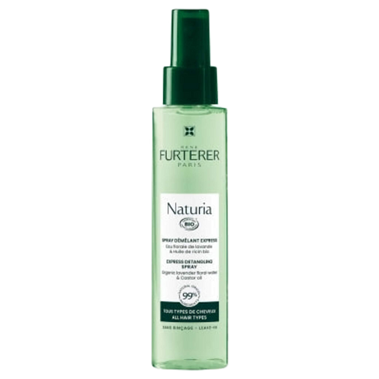 【RENE FURTERER】 NATURIA DEMELANT 150ml <5.07 fl oz>