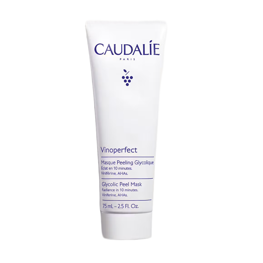 【Caudalie】비노퍼펙트 효소 필링 마스크 50 mL <1.7 fl oz>