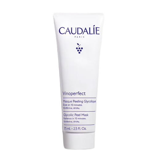 【Caudalie】비노퍼펙트 효소 필링 마스크 50 mL <1.7 fl oz>