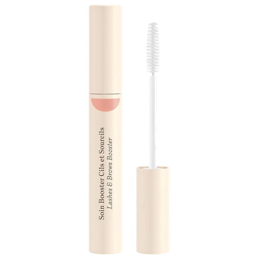 【EMBRYOLISSE】 SOIN BOOSTER CILS INCOLORE 6.5ml <0.17 fl oz>