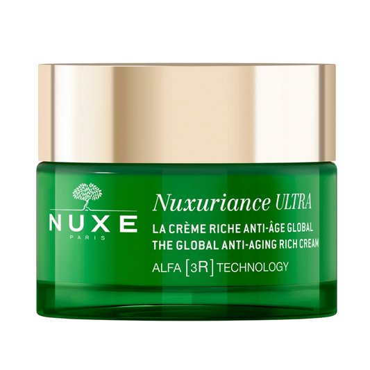 【NUXE】Nuxuriance 超滋养丰富面霜 50 mL <1.7 fl oz>