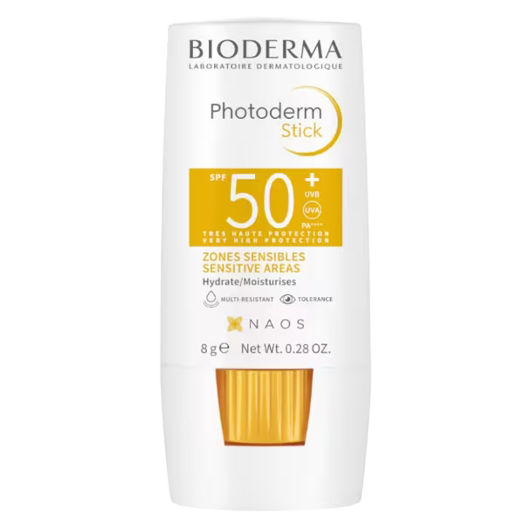 【Bioderma】포토덤 스틱 SPF50 8 g <0.28 oz>