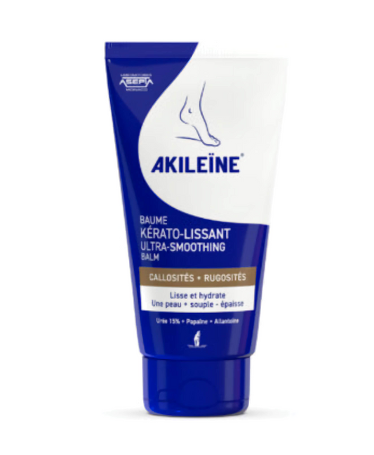 【COUP D’ECLAT】Baume Lissant Kerato 75 mL <2.5 fl oz>