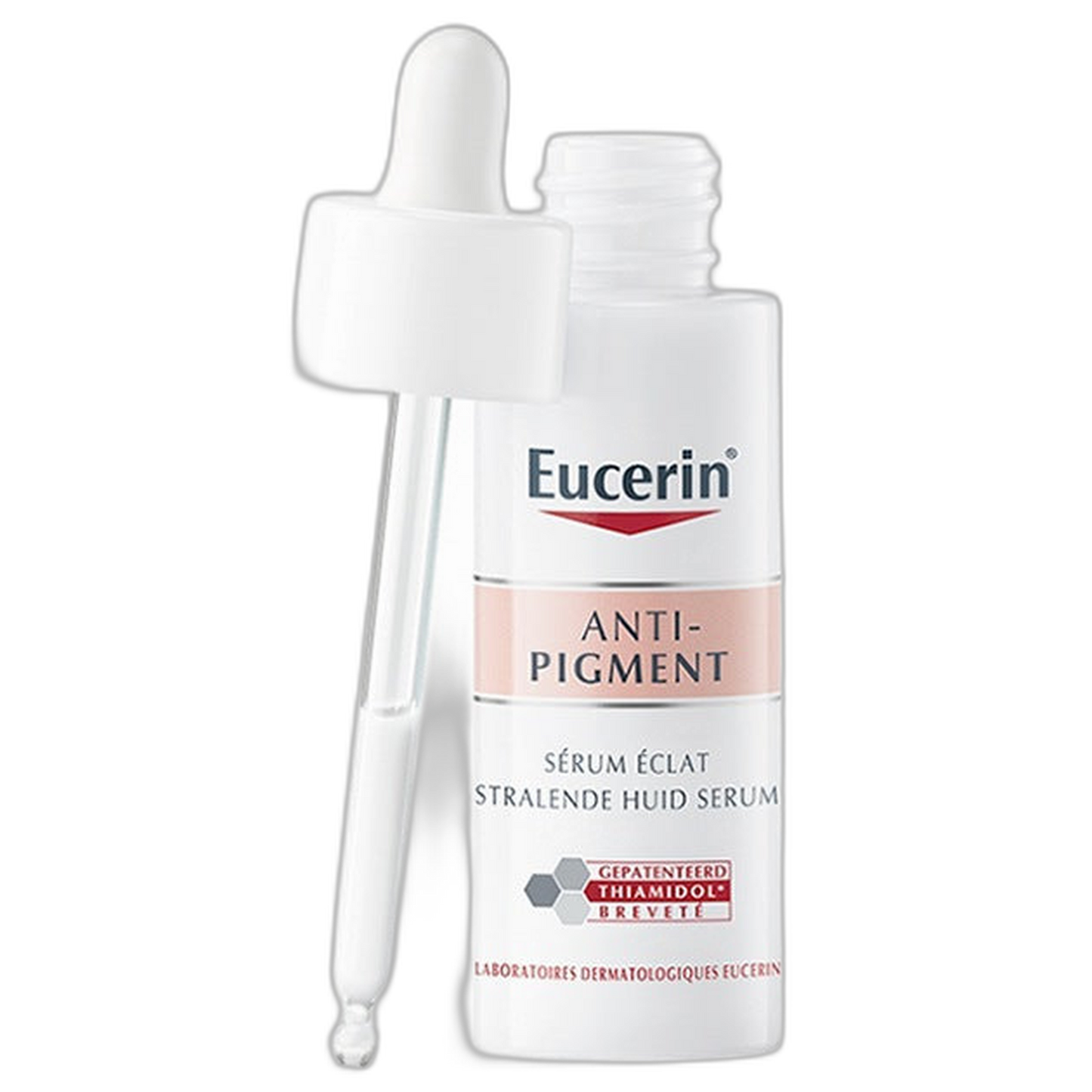 【Eucerin】Anti-Pigment Serum Éclat 30 mL <1.0 fl oz>