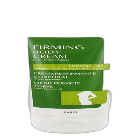 【Elancyl】Firming Body Cream 200 mL <6.8 fl oz>