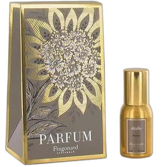 【Fragonard】Emille Perfume 15 mL <0.5 fl oz>
