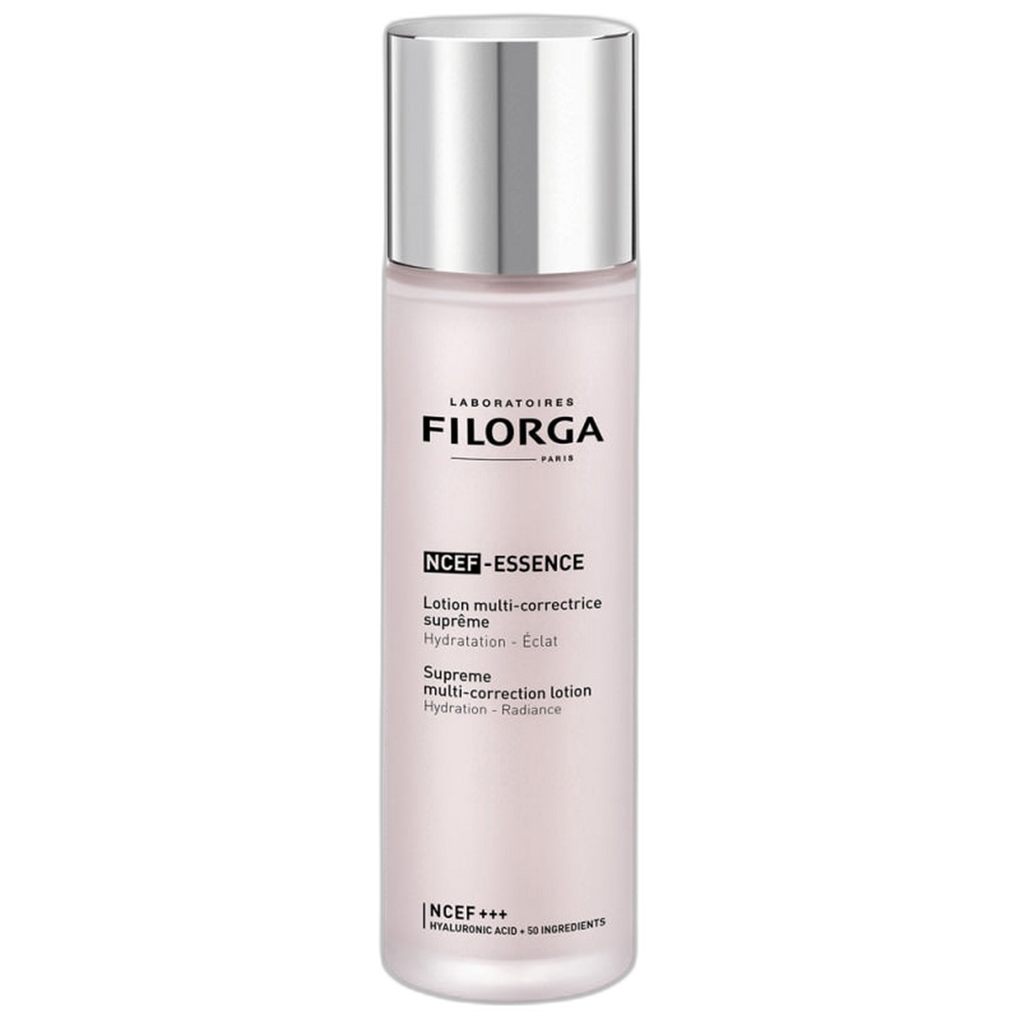 【FILORGA】NCEF Essence Lotion 150 mL <5.1 fl oz>