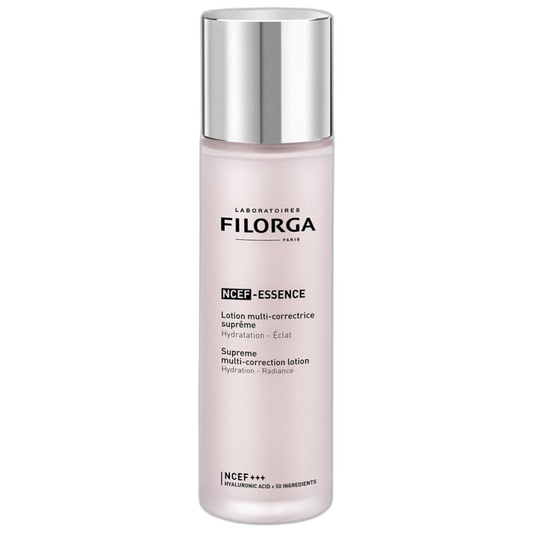 【FILORGA】Lotion Essence NCEF 150 mL <5.1 fl oz>