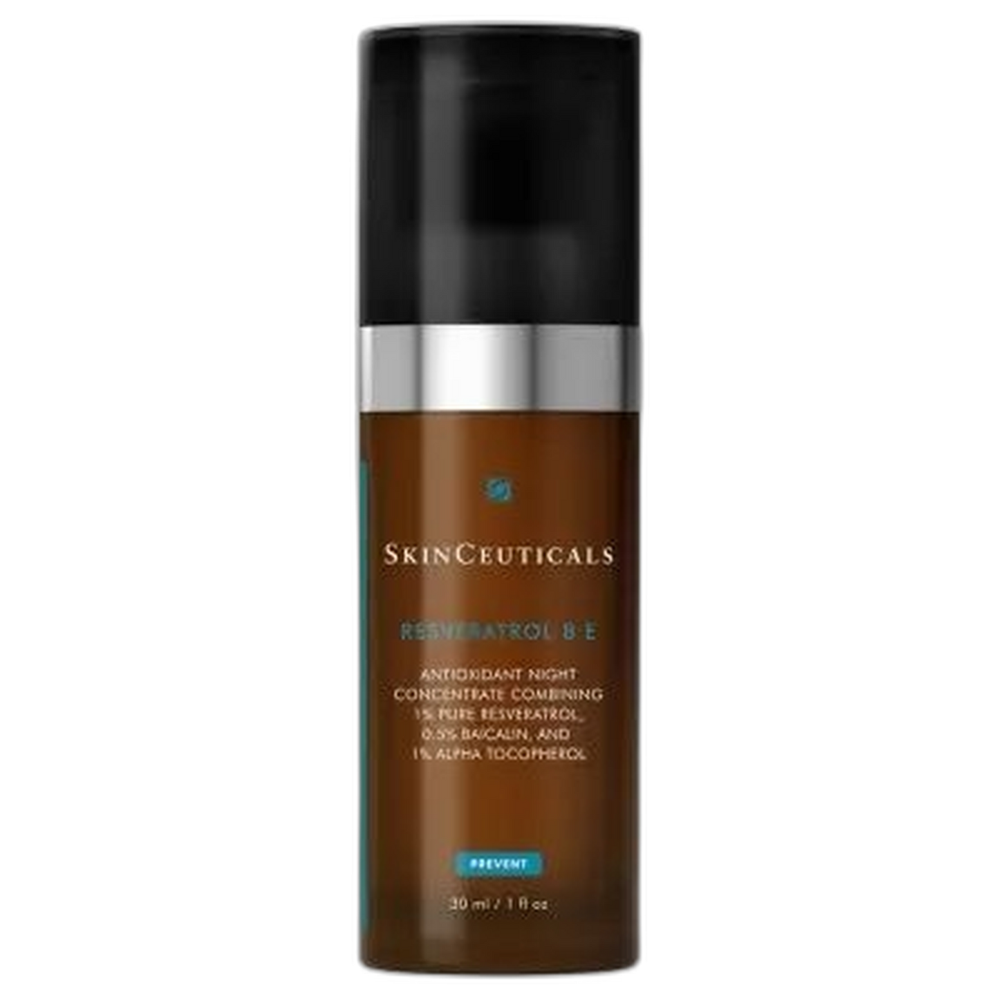 【SkinCeuticals】레스베라트롤 B E 30 mL <1.0 fl oz>