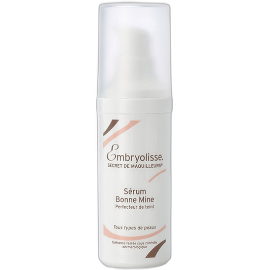 【Embryolisse】化妝師的秘密好光澤精華 30 mL <1.0 fl oz>