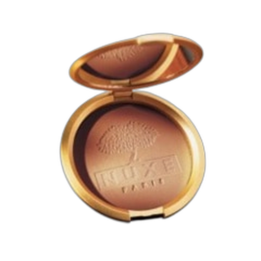 【NUXE】Poudre Éclat Prodigieux 25 g <0.88 oz>