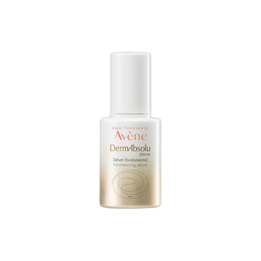 【AVENE】 DERMABSOLU SERUM FONDAMENTAL 30ml <1.01 fl oz>