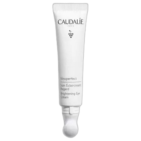 【Caudalie】Soin Éclaircissant pour les Yeux Vinoperfect 15 mL <0.5 fl oz>