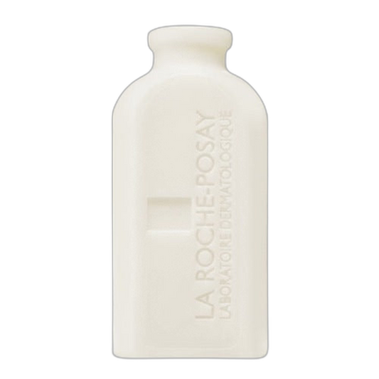 【La Roche-Posay】Savon Dermatologique Anti-Imperfections 65 g <2.29 oz>